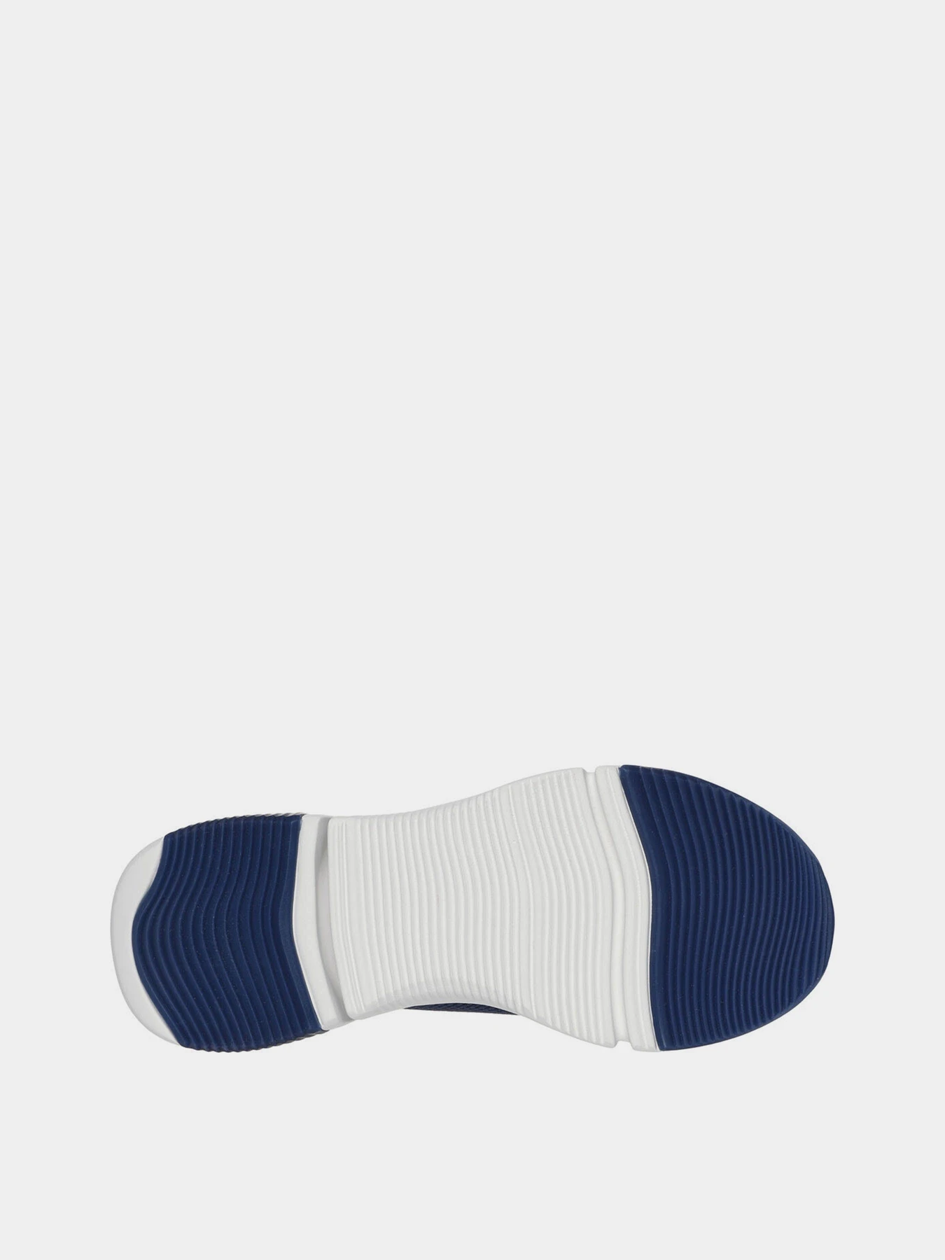 Кроссовки Skechers BOBS SPARROW FLEX модель 117580 NVY Кроссовки Skechers BOBS SPARROW FLEX модель 117580 NVY Фото