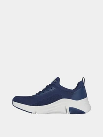 Кроссовки Skechers BOBS SPARROW FLEX модель 117580 NVY Фото