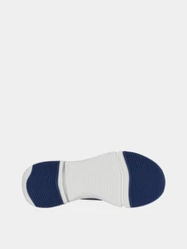Кроссовки Skechers BOBS SPARROW FLEX модель 117580 NVY Фото