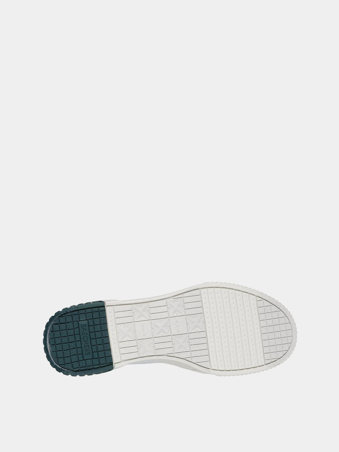Кеды Skechers JADE модель 185098 WGR Кеды Skechers JADE модель 185098 WGR Фото