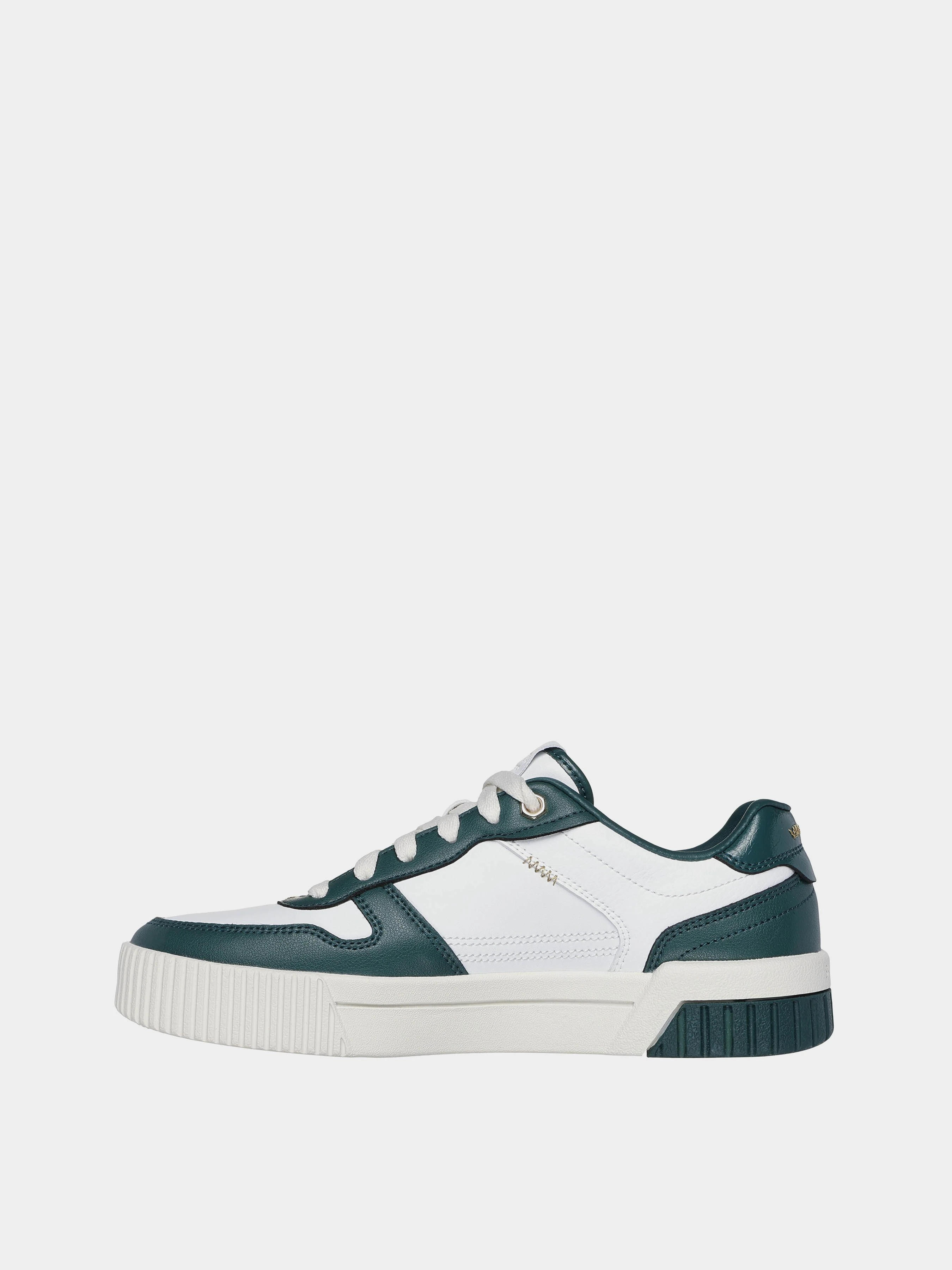 Жіночі Кеди низькі Skechers JADE фото 2