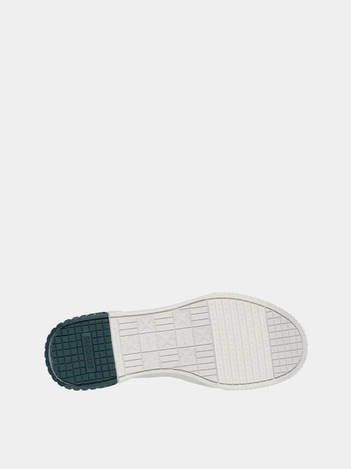 Жіночі Кеди низькі Skechers JADE фото 3