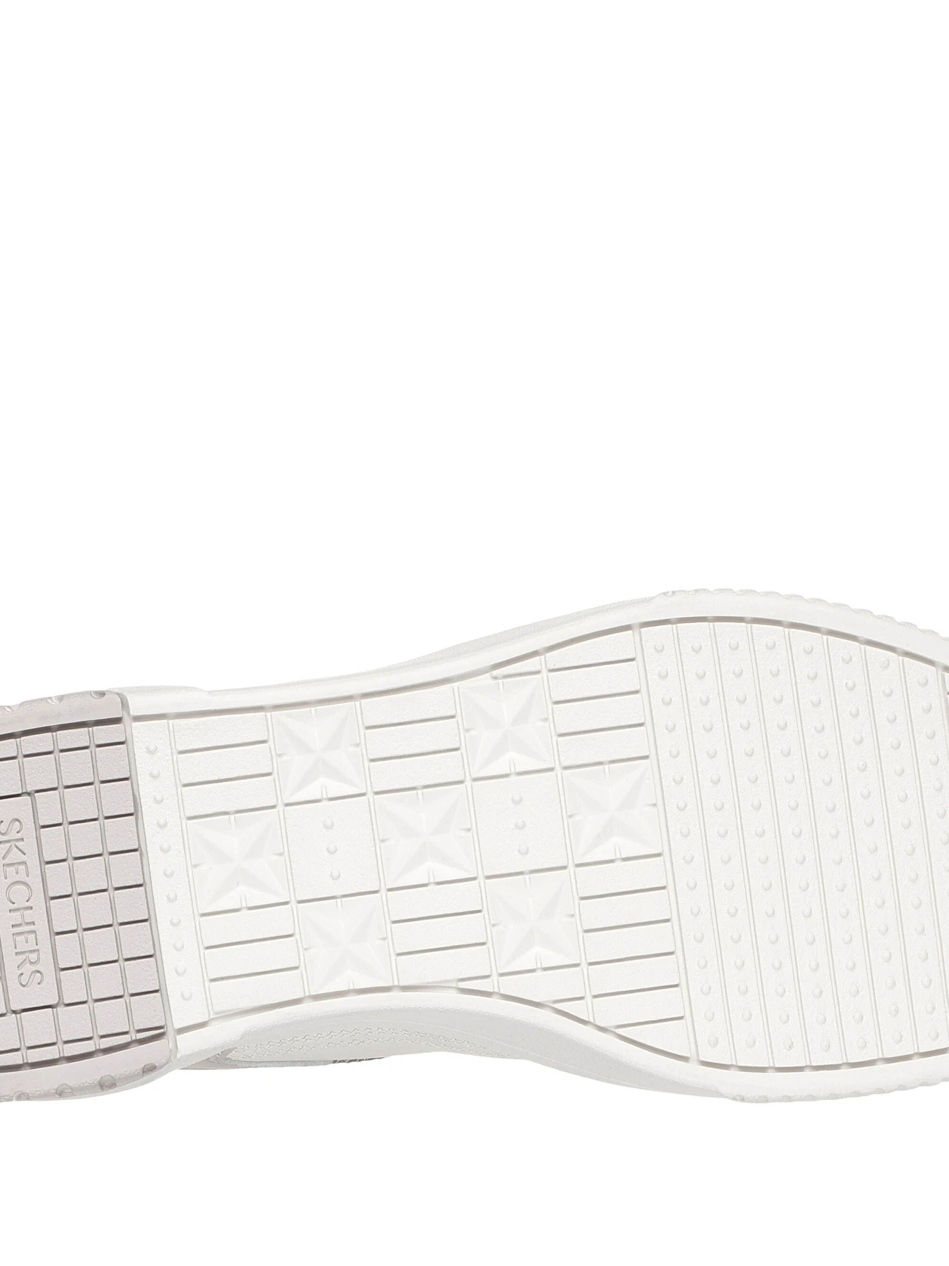 Кеды Skechers Jade - Chestnut Chills модель 185101 NAT Фото