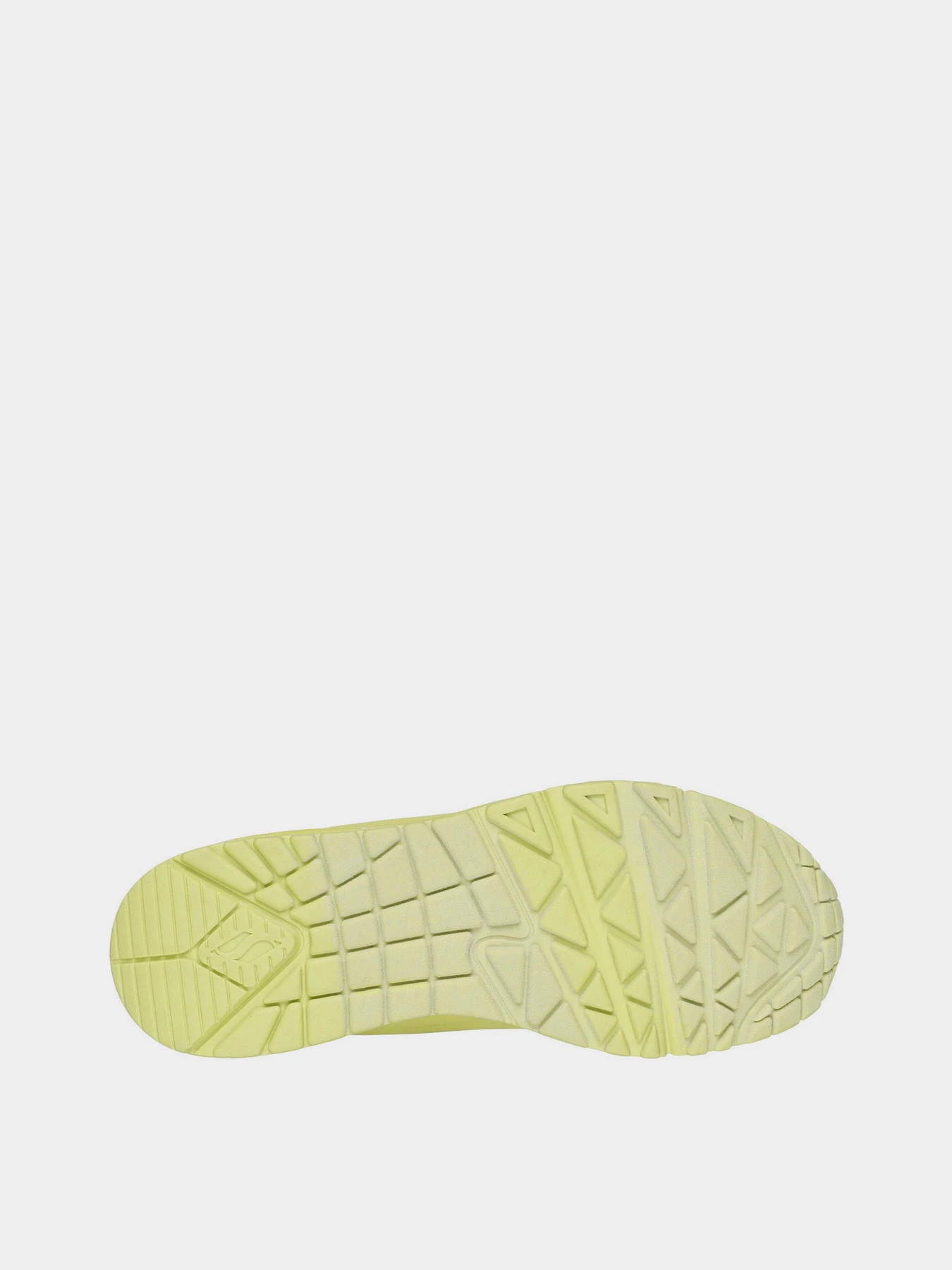 Кроссовки Skechers UNO модель 73690 LMGN Кроссовки Skechers UNO модель 73690 LMGN Фото