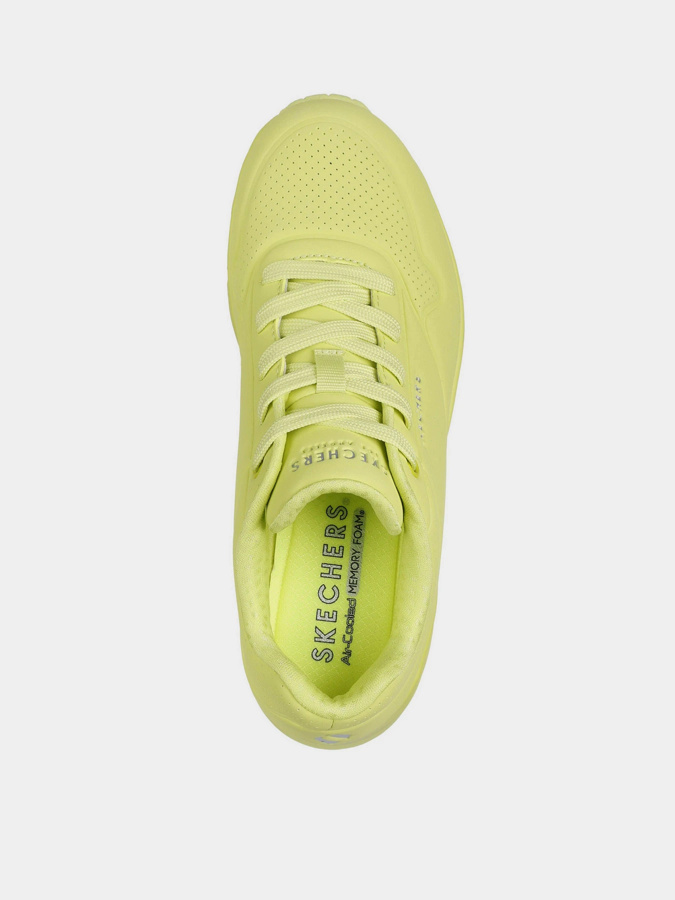 Кроссовки Skechers UNO модель 73690 LMGN Кроссовки Skechers UNO модель 73690 LMGN Фото