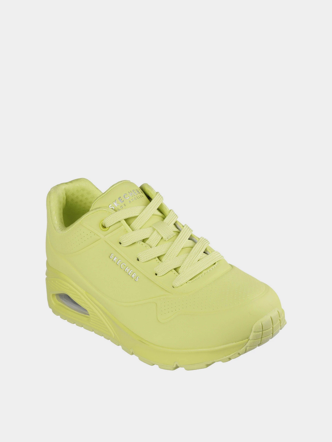 Кроссовки Skechers UNO модель 73690 LMGN Кроссовки Skechers UNO модель 73690 LMGN Фото