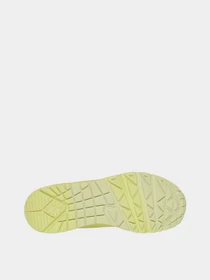 Кроссовки Skechers UNO модель 73690 LMGN Фото