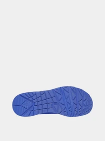 Кроссовки Skechers UNO модель 73690 RYBL Фото