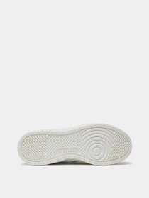 Кроссовки Skechers Uno Court - Fast Break модель 177705 BLK Фото