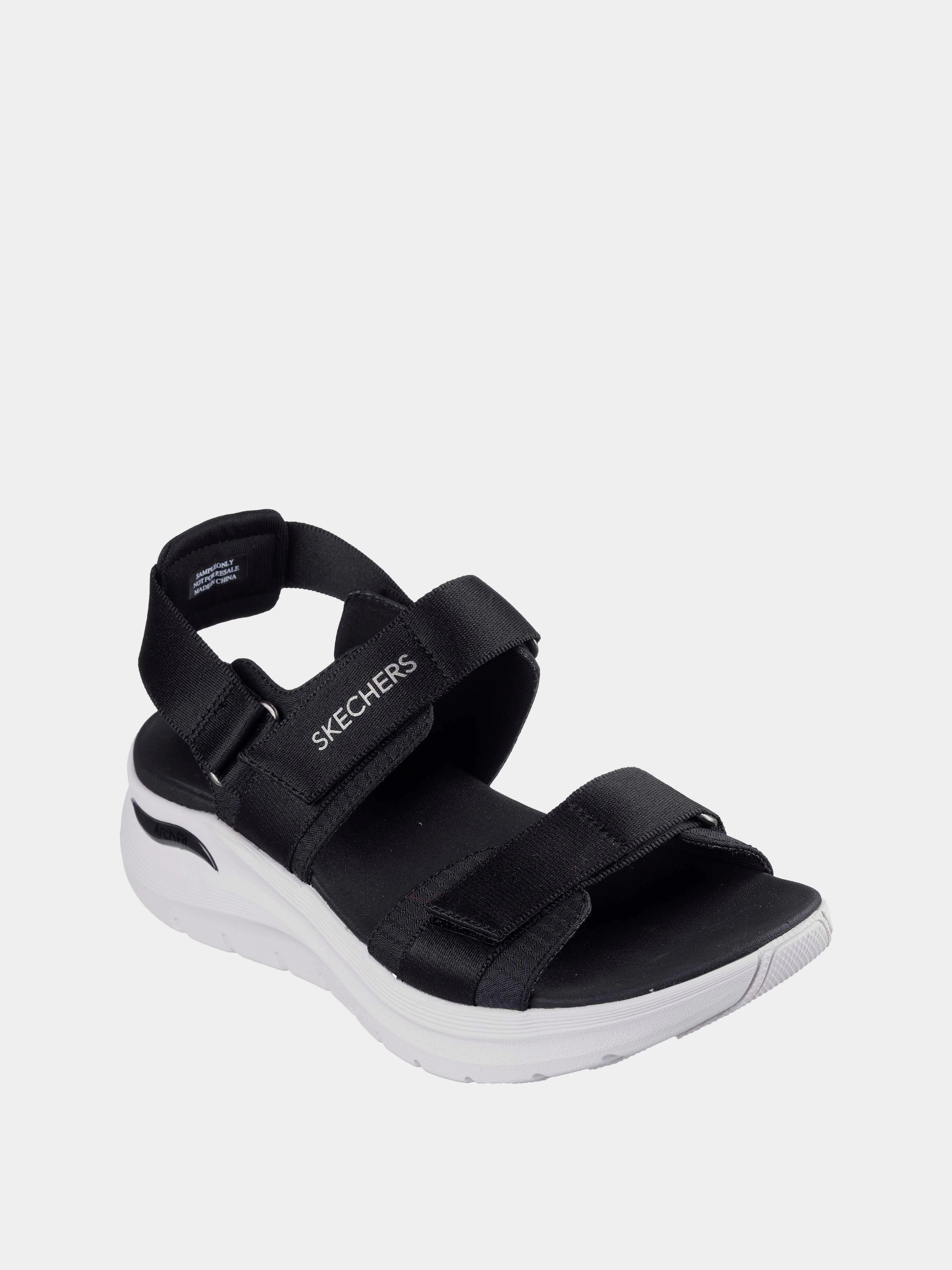 Жіночі Сандалії Skechers ARCH FIT 2.0 фото 2