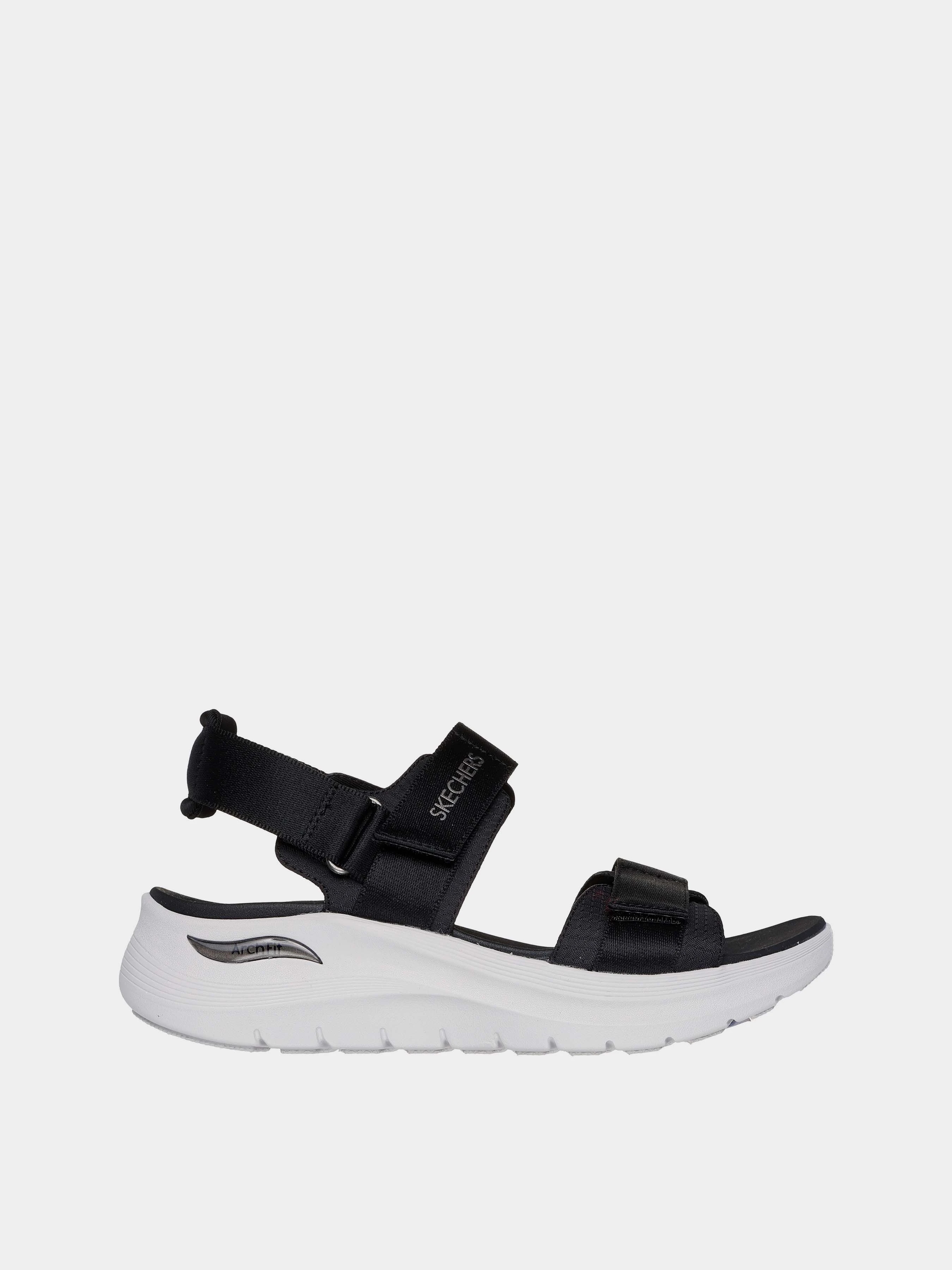 Жіночі Сандалії Skechers ARCH FIT 2.0