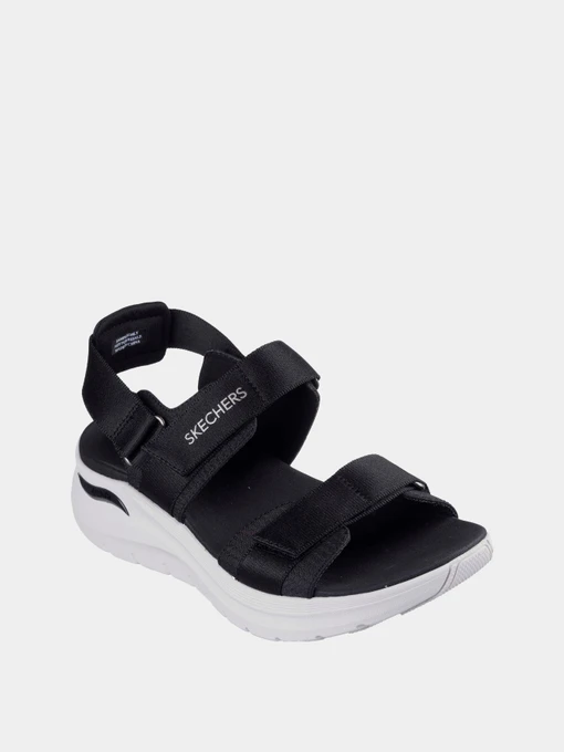 Жіночі Сандалії Skechers ARCH FIT 2.0 фото 2
