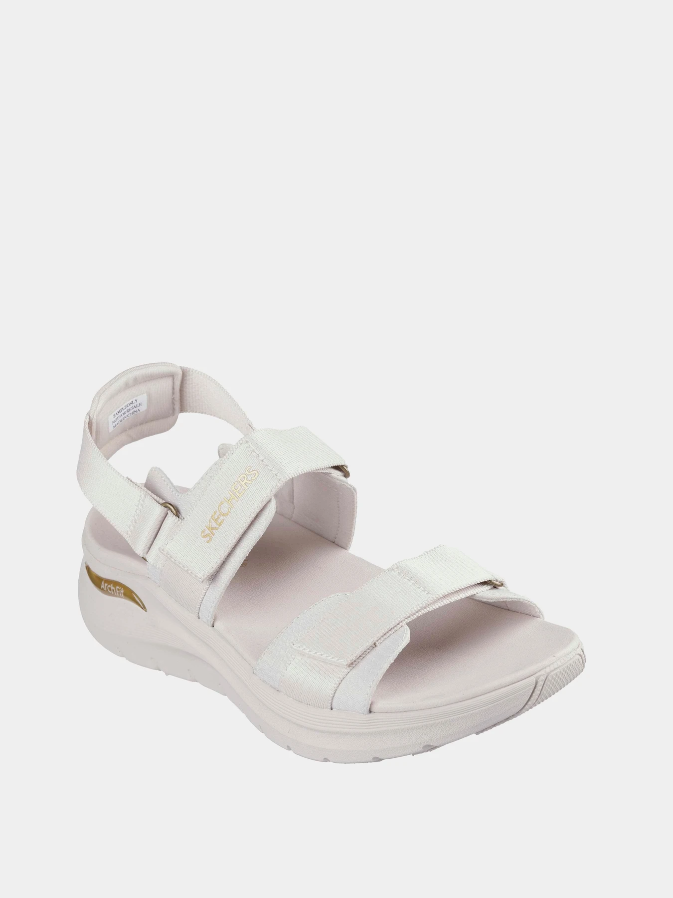 Сандалії Skechers ARCH FIT 2.0 модель 119465 OFWT Сандалії Skechers ARCH FIT 2.0 модель 119465 OFWT Фото