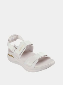 Сандалії Skechers ARCH FIT 2.0 модель 119465 OFWT Фото
