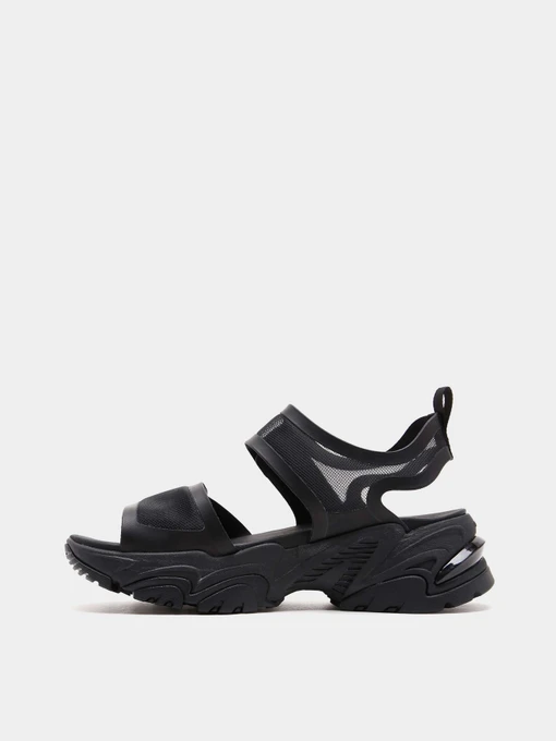 Жіночі Сандалії Skechers STAMINA V2 фото 2