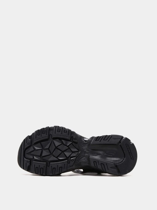Жіночі Сандалії Skechers STAMINA V2 фото 3