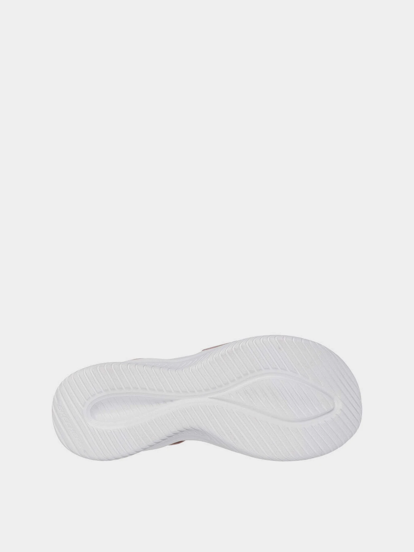 Сандалии Skechers ULTRA FLEX 3.0 модель 119975 BLSH Фото