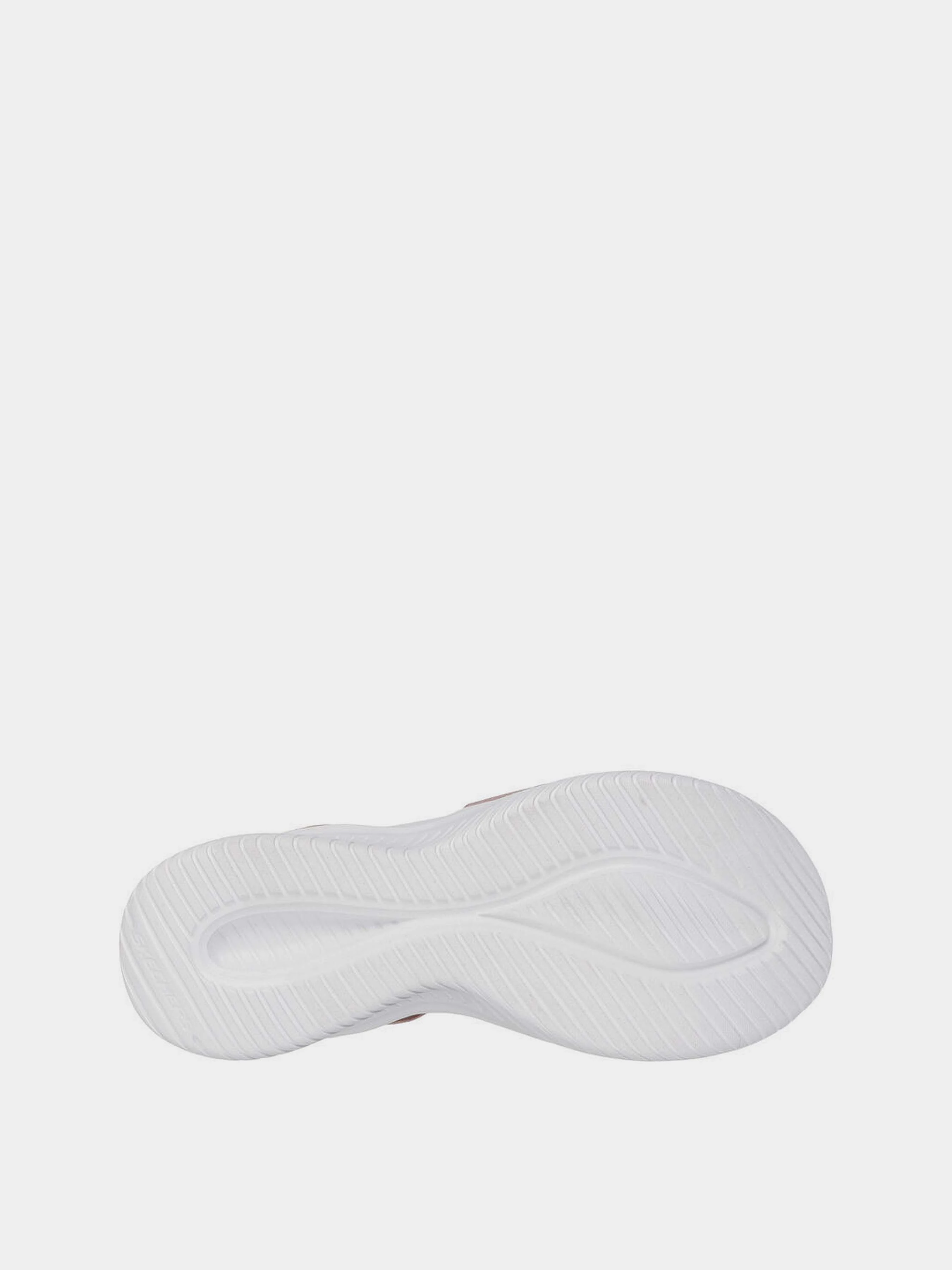 Жіночі Сандалії Skechers ULTRA FLEX 3.0 фото 3