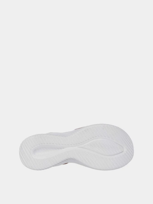 Жіночі Сандалії Skechers ULTRA FLEX 3.0 фото 3
