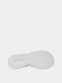 Сандалии Skechers ULTRA FLEX 3.0 модель 119975 BLSH Фото