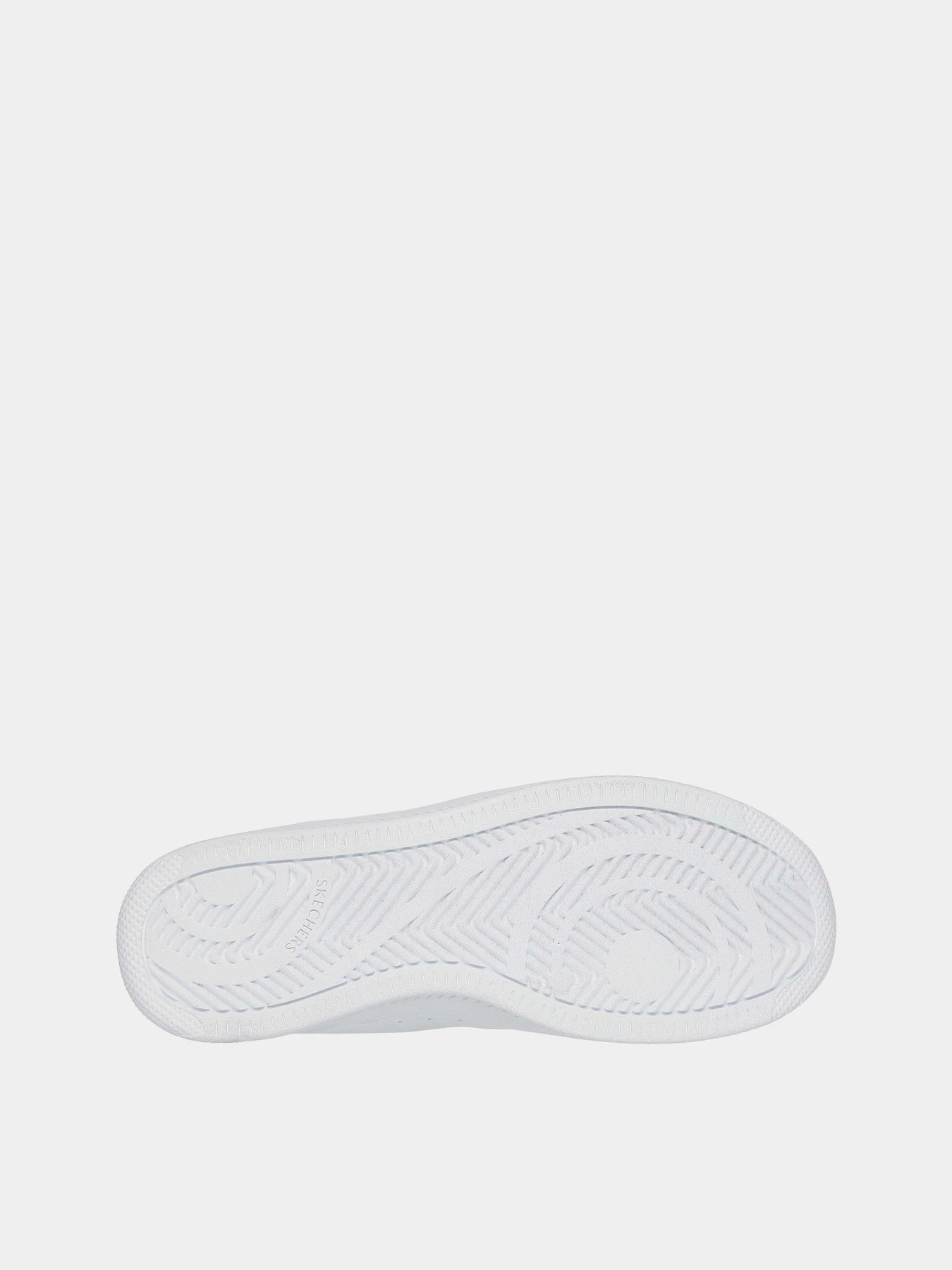 Кеды Skechers SPORT COURT 2.0 модель 185160 WHT Кеды Skechers SPORT COURT 2.0 модель 185160 WHT Фото
