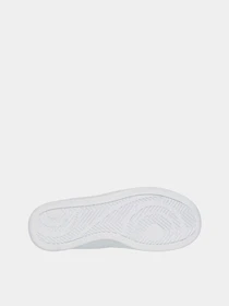 Кеды Skechers SPORT COURT 2.0 модель 185160 WHT Фото