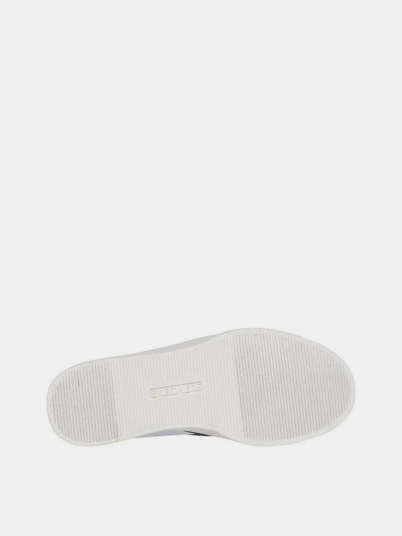 Кеди Skechers EDEN LX модель 185190 WBK Кеди Skechers EDEN LX модель 185190 WBK Фото