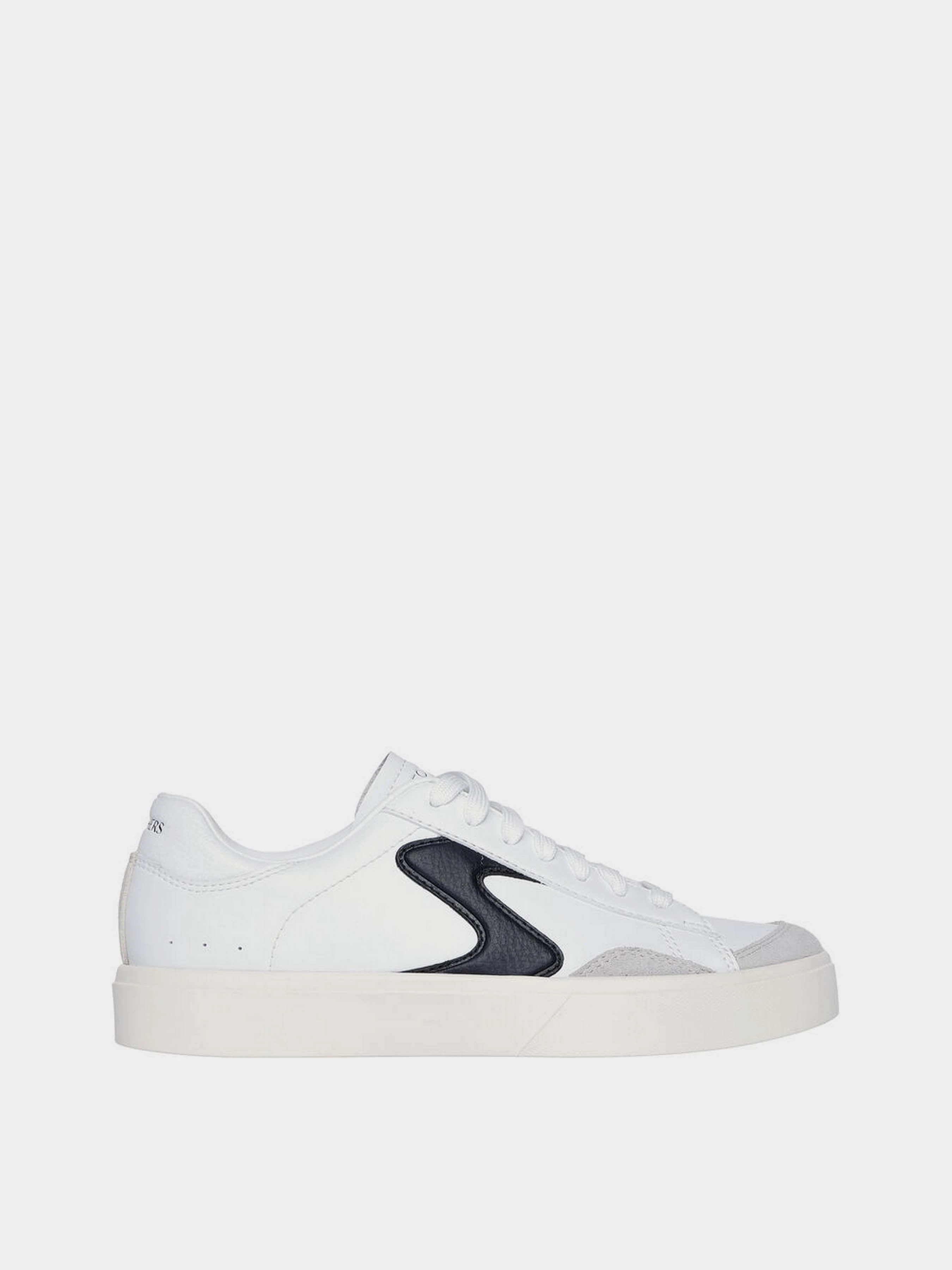 Жіночі Кеди низькі Skechers EDEN LX