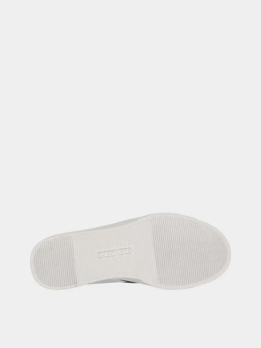 Жіночі Кеди низькі Skechers EDEN LX фото 3