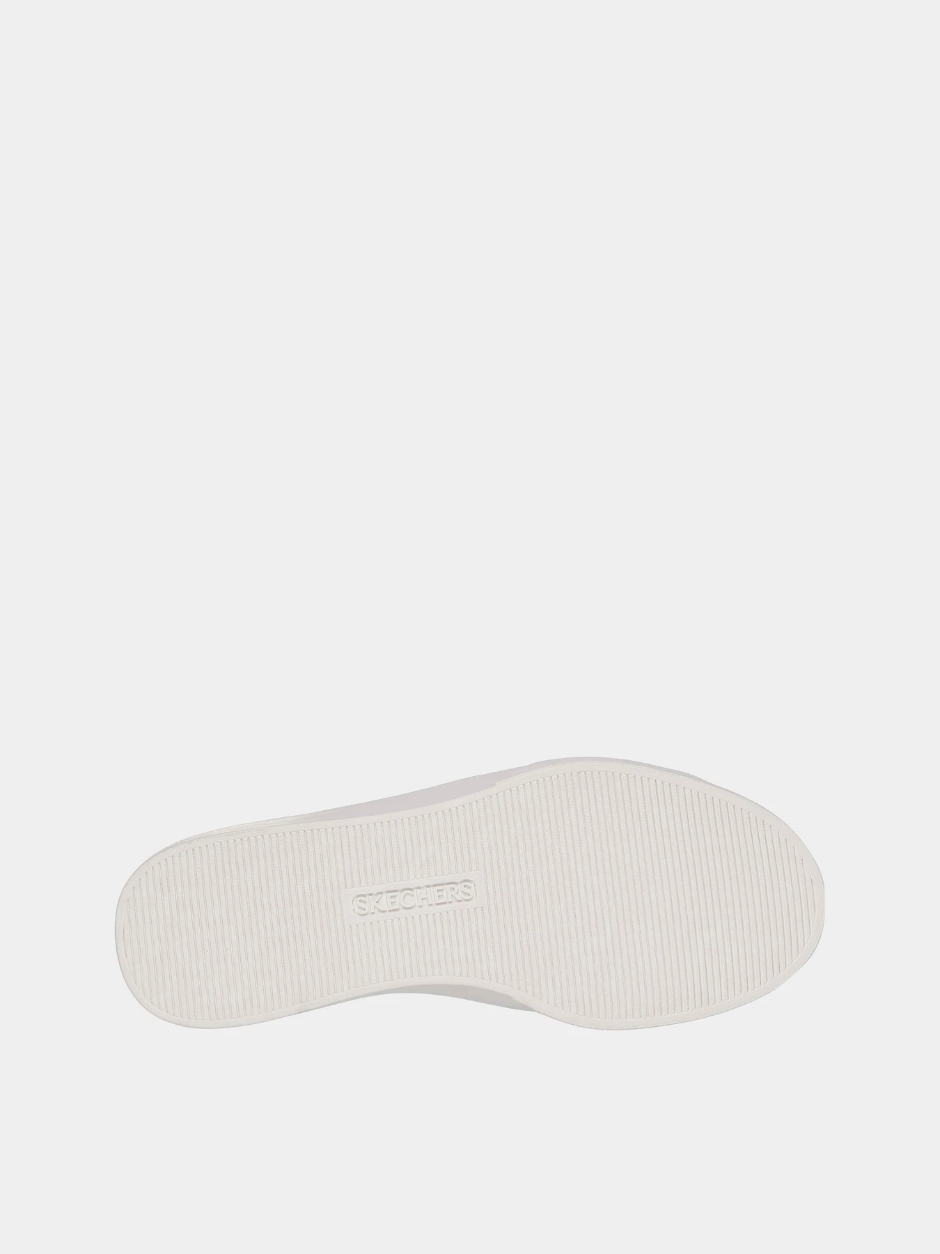 Кеды Skechers EDEN LX модель 185190 WPK Фото