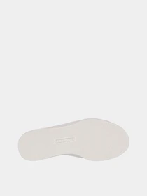 Кеды Skechers EDEN LX модель 185190 WPK Фото