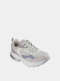 Кроссовки Skechers SKECHERS SHADOW модель 177352 MLT Фото