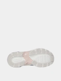 Кроссовки Skechers SKECHERS SHADOW модель 177352 MLT Фото
