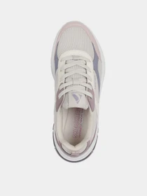 Кроссовки Skechers SKECHERS SHADOW модель 177352 MLT Фото
