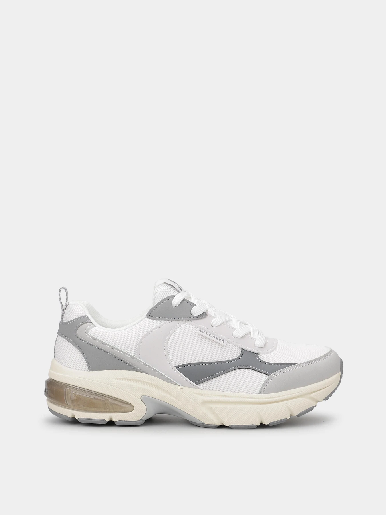 Кроссовки Skechers SKECHERS SHADOW модель 177352 WGY Фото