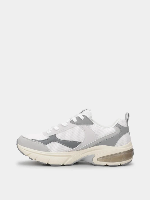 Жіночі Кросівки повсякденні Skechers SKECHERS SHADOW фото 2