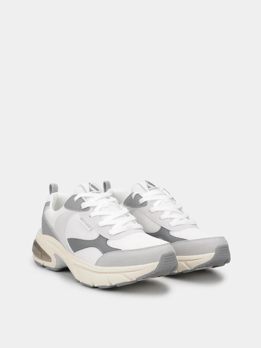 Жіночі Кросівки повсякденні Skechers SKECHERS SHADOW фото 3