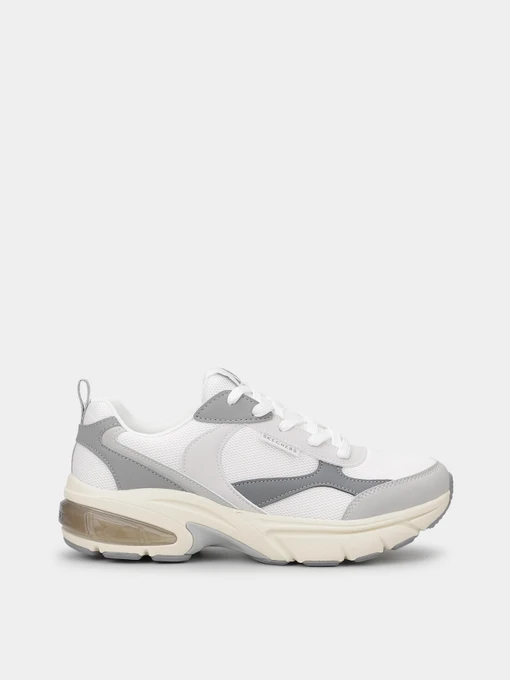 Кросівки Skechers SKECHERS SHADOW модель 177352 WGY Фото