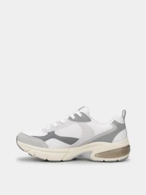 Кроссовки Skechers SKECHERS SHADOW модель 177352 WGY Фото