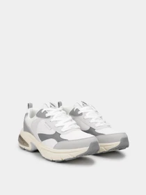 Кроссовки Skechers SKECHERS SHADOW модель 177352 WGY Фото