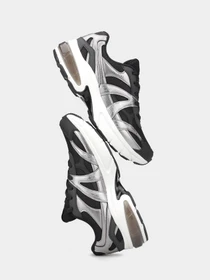 Кроссовки Skechers SKECHERS SHADOW модель 177357 BLK Фото