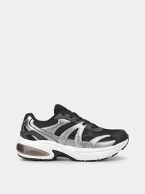 Кроссовки Skechers SKECHERS SHADOW модель 177357 BLK Фото
