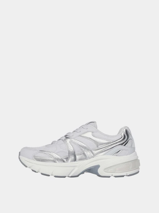 Жіночі Кросівки повсякденні Skechers SKECHERS SHADOW фото 2