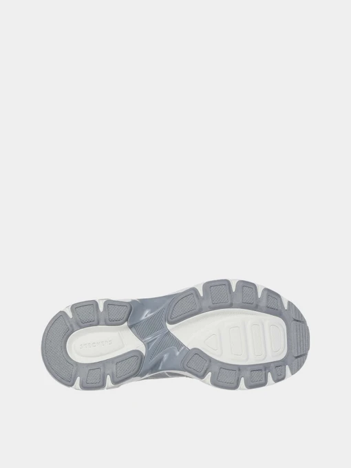 Жіночі Кросівки повсякденні Skechers SKECHERS SHADOW фото 3