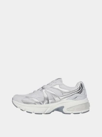 Кроссовки Skechers SKECHERS SHADOW модель 177357 GRY Фото