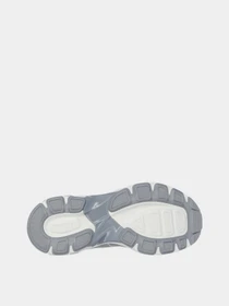 Кроссовки Skechers SKECHERS SHADOW модель 177357 GRY Фото