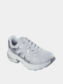 Кроссовки Skechers SKECHERS SHADOW модель 177357 GRY Фото