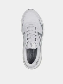Кроссовки Skechers SKECHERS SHADOW модель 177357 GRY Фото