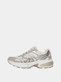 Кроссовки Skechers SKECHERS SHADOW модель 177357 RSGD Фото