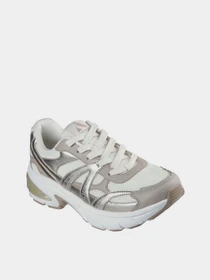 Кроссовки Skechers SKECHERS SHADOW модель 177357 RSGD Фото